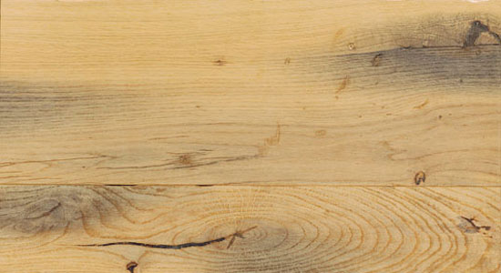 Oak_Vintage_Artic_large