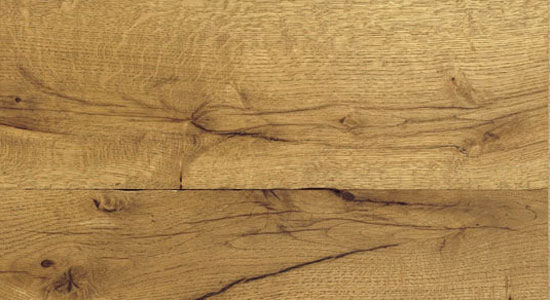 Oak_Vintage_Latin_large